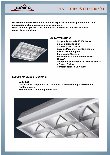 Ebook Panel Tubos LED L00300