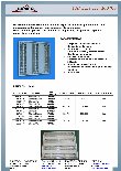 Ebook Paneles LED H00700