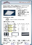 Ebook Paneles LED L00700