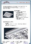 Ebook Paneles Tubos LED L00300