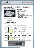 Ebook Paneles Tubos LED