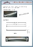 Ebook Portatubos S00305-210 Holder