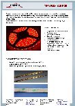 Ebook Tira Flexible RGB