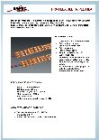 Ebook Tira Flexible Triple Fila