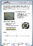 Ebook Tiras Flexibles 12,6W