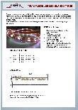 Ebook Tiras Flexibles LED Blanco y RGB