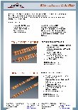 Ebook Tiras Flexibles Múltiples