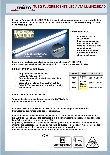 Ebook Tubo Fluorescente LED Alta Luminosidad