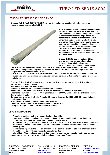 Ebook Tubo LED Serie S002