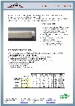 Ebook Tubo LED Serie S00300