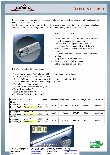 Ebook Tubo LED T8 Serie D