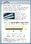 Ebook Tubo UVGI Germicida