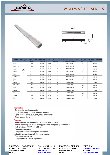 Ebook Wallwasher Serie S