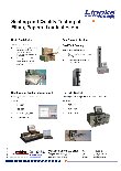 Ebook Catálogo Resumido Selladoreas de Envases