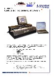 Ebook CF-800XS - Sistema de Medición del Coeficiente de Fricción