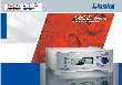 Ebook Lippke 4000-4500 - Sistema de Test para Envases