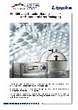 Ebook VC 1380 - Sistema de Detección de Fugas