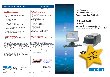 Ebook AQUATRAN 1 - Sistema de Test de la Tasa de Transmisión de Vapor de Agua