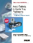 Ebook PAC GUARD 500 - Non.Destructive Package Integrity Testing