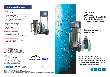 Ebook PERMATRAN-C10 - Analizador de la Proporción de Transmisión para el Ensayo de Botellas de Bebidas