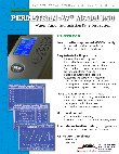 Ebook PERMATRAN-W 1-50 - Sistema de Test de la Tasa de Transmisión de Vapor de Agua