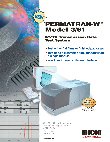 Ebook PERMATRAN-W 3-61 - Sistema de Test de la Tasa de Transmisión de Vapor de Agua