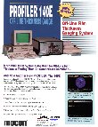 Ebook PROFILER 140E - Sistema de Medición del Espesor de Films Off-Line