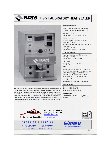 Ebook HS-2 - Termoselladora para Laboratorio