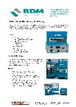 Ebook HS-3 - Control de Calidad de Sellado Térmico - Sellado por Calor
