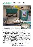 Ebook VS-1 - Selladora de Calor