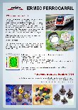 Ebook Catálogo Ferrocarril