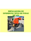 Ebook Características técnicas