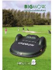 Ebook Catálogo Bigmow