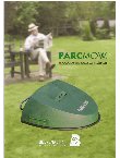 Ebook Catálogo Parcmow