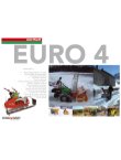 Ebook Rapid Euro