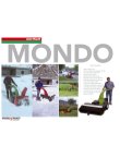 Ebook Rapid Mondo