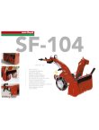 Ebook Rapid SF-104
