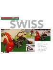 Ebook Rapid Swiss