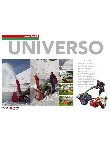 Ebook Rapid Universo