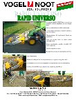 Ebook Características técnicasRapid Universo