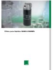 Ebook Elementos Micro-Top
