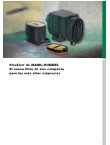 Ebook Filtro PicoFlex