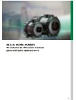 Ebook Filtros NLG y DualSpin