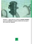 Ebook ProVent