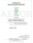 Ebook UNE-EN ISO 14001 - 2004