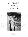 Ebook Catálogo métrico Clippard v. 1097