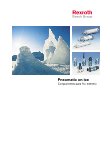 Ebook Pneumatics on ice
