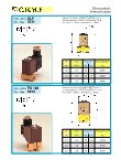 Ebook Electroválvulas para agua