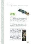 Ebook Fresado puntual de tuberías