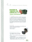 Ebook Inspección de tuberías mediante equipos de TV. Equipos antideflagrantes